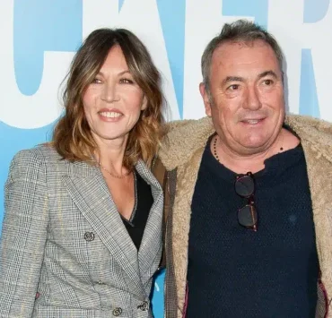 "C’est une exclu", Fabien Onteniente fait une révélation sur sa rupture avec Mathilde Seigner chez Pascal Praud : l’animateur ne s’en remet pas
