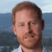 Prince Harry : "je ferai toujours partie de la famille royale"