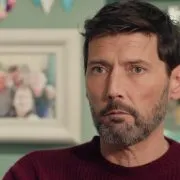 Laurent Kérusoré de Plus belle la vie "mort subitement dans sa chambre" ? Le comédien victime d’une ignoble rumeur