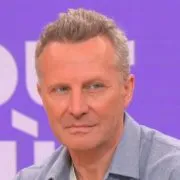 "Le karma a frappé", Sinclair : dix ans après, ce candidat de Nouvelle star qu’il avait taclé, l’atomise à son tour