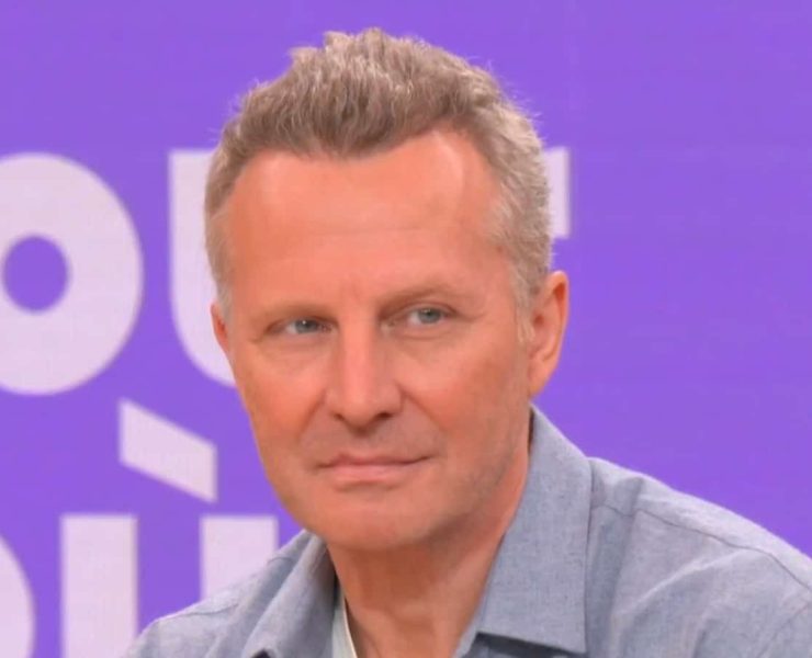 "Le karma a frappé", Sinclair : dix ans après, ce candidat de Nouvelle star qu’il avait taclé, l’atomise à son tour