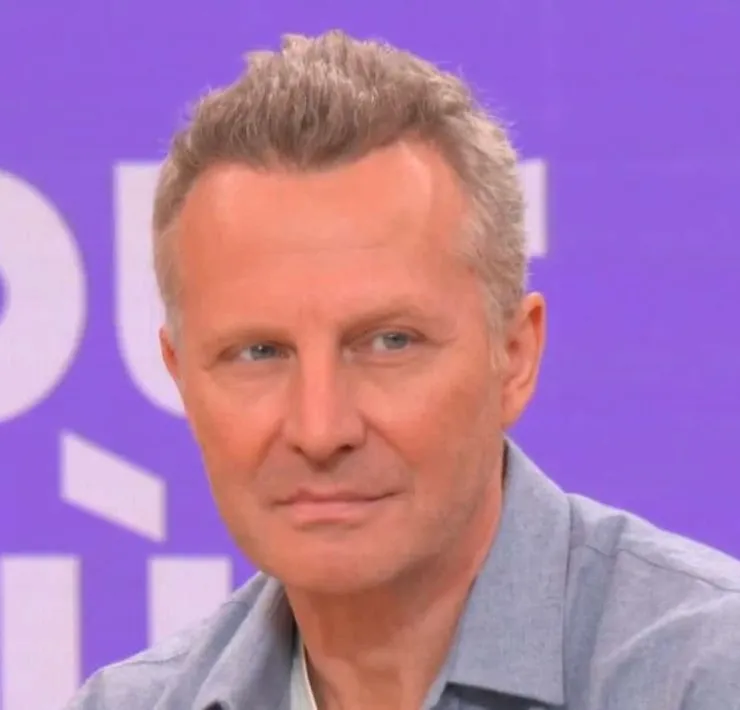 "Le karma a frappé", Sinclair : dix ans après, ce candidat de Nouvelle star qu’il avait taclé, l’atomise à son tour