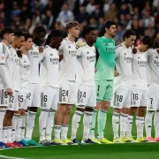 Liga / le plan du Real Madrid pour la saison prochaine : de grosses surprises