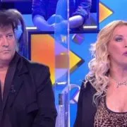 Eryl Prayer au plus mal après avoir confié Loana à "un crétin", il est prêt à passer par la justice !