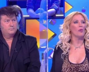 Eryl Prayer au plus mal après avoir confié Loana à "un crétin", il est prêt à passer par la justice !