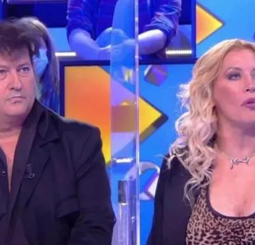 Eryl Prayer au plus mal après avoir confié Loana à "un crétin", il est prêt à passer par la justice !