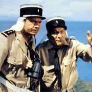 Louis de Funès : son petit-fils "possédé" ? Laurent se souvient d’une scène pour le moins flippante lors d’une discussion avec Michel Galabru