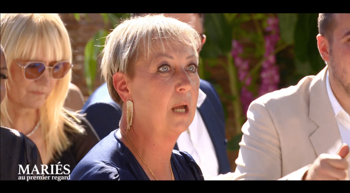 MAPR-scaled.png "Toutes mes condoléances" : Mariés au premier regard, énorme malaise au mariage d'Estelle et Stéphane (SPOILER)