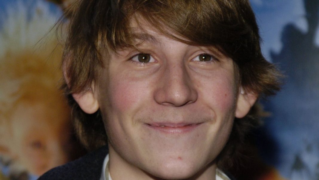 Malcolm, de retour : Erik Per Sullivan alias Dewey s'est vu offrir "des sommes astronomiques" pour reprendre son rôle mais refuse catégoriquement