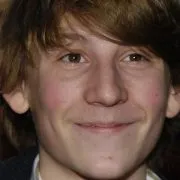 Malcolm, de retour : Erik Per Sullivan alias Dewey s'est vu offrir "des sommes astronomiques" pour reprendre son rôle mais refuse catégoriquement