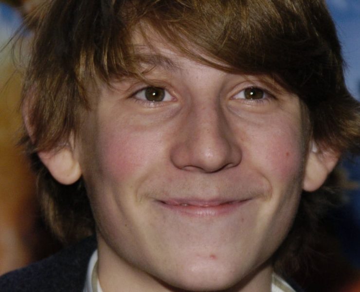Malcolm, de retour : Erik Per Sullivan alias Dewey s'est vu offrir "des sommes astronomiques" pour reprendre son rôle mais refuse catégoriquement