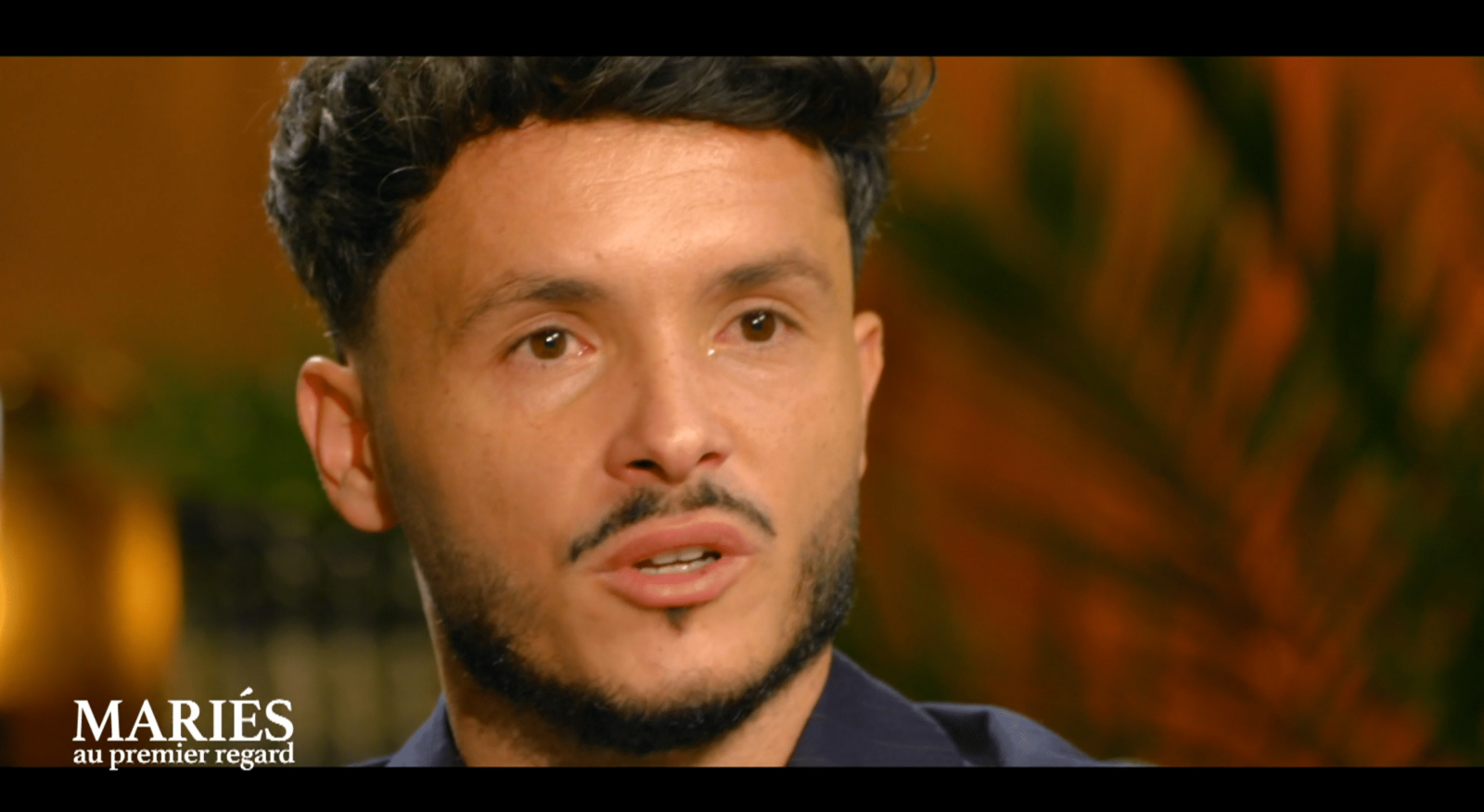 Mariés au premier regard : Julie et Mathieu, c'est fini, le jeune homme décide de divorcer (SPOILER)