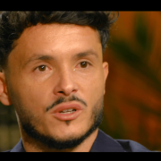 Mariés au premier regard : Julie et Mathieu, c'est fini, le jeune homme décide de divorcer (SPOILER)