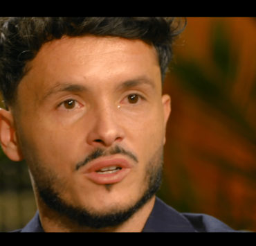 Mariés au premier regard : Julie et Mathieu, c'est fini, le jeune homme décide de divorcer (SPOILER)