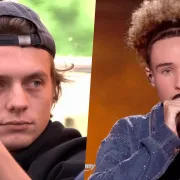 Masseo critique ses camarades de la Star Academy : Ulysse lui répond sans prendre de pincette