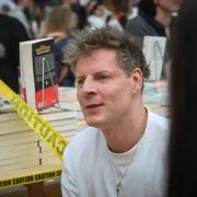 Matthieu Delormeau, plus qu’ "1,68 euro" sur son compte en banque, sa descente aux enfers à cause de la drogue