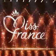 "33 heures de travail et 6 diamants" : le concours Miss France 2027 officiellement lancé avec une belle annonce