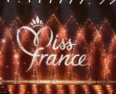 "33 heures de travail et 6 diamants" : le concours Miss France 2027 officiellement lancé avec une belle annonce