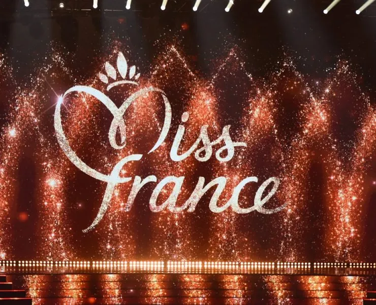 "33 heures de travail et 6 diamants" : le concours Miss France 2027 officiellement lancé avec une belle annonce
