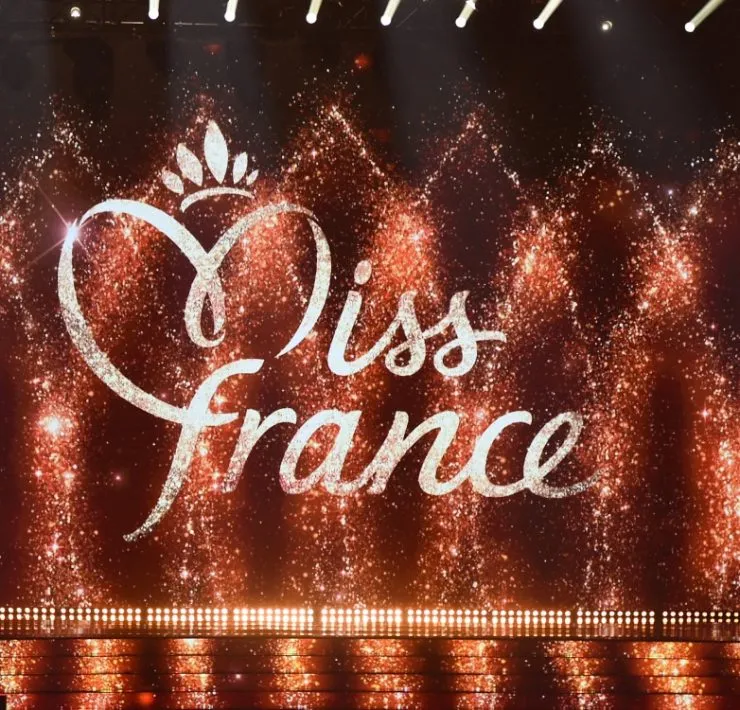 "33 heures de travail et 6 diamants" : le concours Miss France 2027 officiellement lancé avec une belle annonce