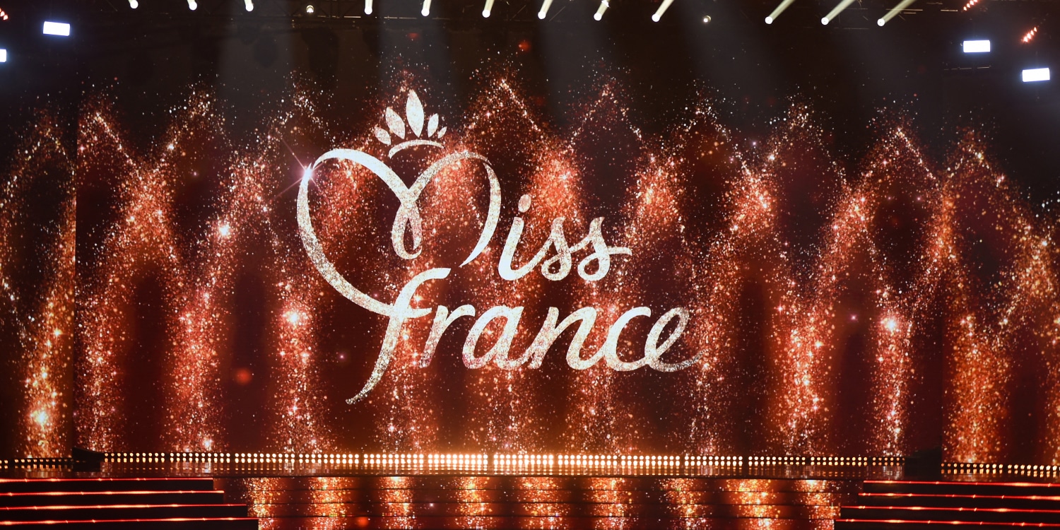 "33 heures de travail et 6 diamants" : le concours Miss France 2027 officiellement lancé avec une belle annonce