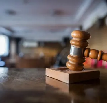 « Mon mari est pauvre, accordez-moi le divorce pour que je puisse enfin avoir l'esprit tranquille », déclare une femme