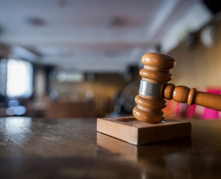 « Mon mari est pauvre, accordez-moi le divorce pour que je puisse enfin avoir l'esprit tranquille », déclare une femme