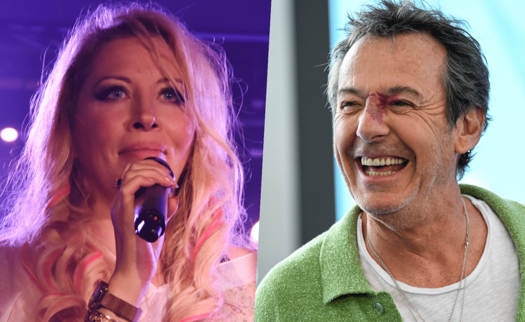 Mort de Loana : Jean-Luc Reichmann ressort un moment fort passé à ses côtés, Bernadette Chirac était aussi de la partie