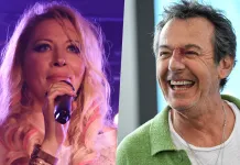 Mort de Loana : Jean-Luc Reichmann ressort un moment fort passé à ses côtés, Bernadette Chirac était aussi de la partie