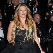 Mort de Loana : Magloire s’attaque au "concert des milliers d'amis que Loana s'est découverte post-mortem"
