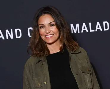 Mort de Nadia Fares : son ami Guillaume Canet apporte de nouveaux éléments glaçants