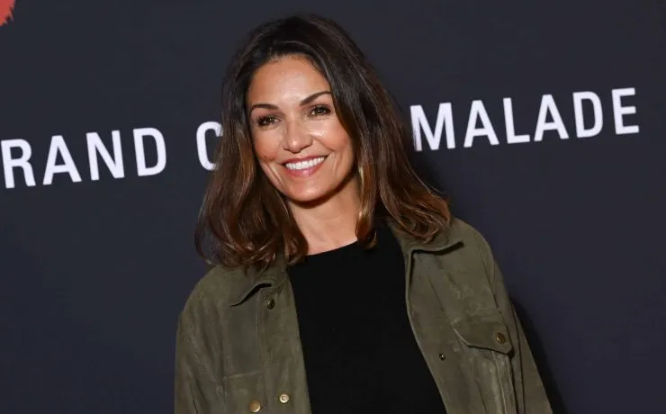 Mort de Nadia Fares : son ami Guillaume Canet apporte de nouveaux éléments glaçants