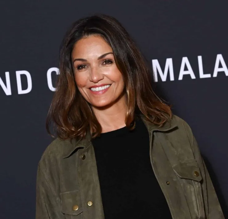 Mort de Nadia Fares : son ami Guillaume Canet apporte de nouveaux éléments glaçants