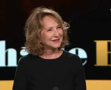 Obsèques de Nathalie Baye : tout ne s’est pas passé comme prévu, ce gros mensonge au sujet de son inhumation