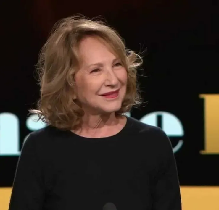 Obsèques de Nathalie Baye : tout ne s’est pas passé comme prévu, ce gros mensonge au sujet de son inhumation