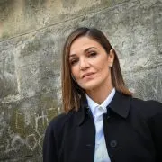 Nadia Fares : malheureusement, la comédienne n’est toujours pas sortie d’affaire et ses antécédents médicaux n’arrangent rien