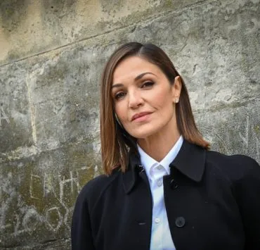 Nadia Fares : malheureusement, la comédienne n’est toujours pas sortie d’affaire et ses antécédents médicaux n’arrangent rien