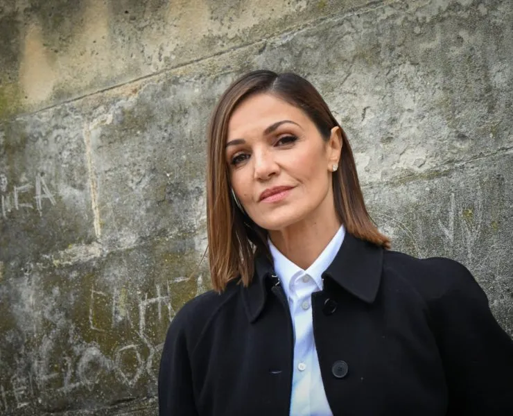 Nadia Fares : malheureusement, la comédienne n’est toujours pas sortie d’affaire et ses antécédents médicaux n’arrangent rien