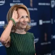 "On s’était engueulé" : Nathalie Baye, avec sa "deuxième fille" Mathilde Seigner, tout s’est brisé