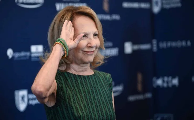 "On s’était engueulé" : Nathalie Baye, avec sa "deuxième fille" Mathilde Seigner, tout s’est brisé