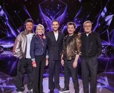 Mask Singer : le jury et la date de diffusion de la saison 9 dévoilés