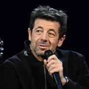 Patrick Bruel accusé de violences sexuelles : la tournée du chanteur maintenant menacée