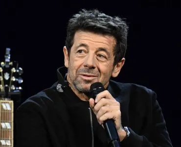 Patrick Bruel accusé de violences sexuelles : la tournée du chanteur maintenant menacée