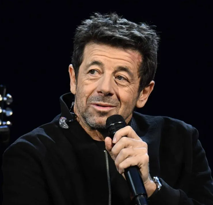 Patrick Bruel accusé de violences sexuelles : la tournée du chanteur maintenant menacée