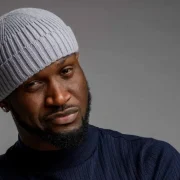 Peter Psquare Slams Critics Over Birthday Date Change