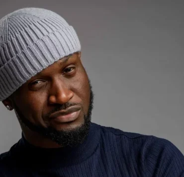 Peter Psquare Slams Critics Over Birthday Date Change