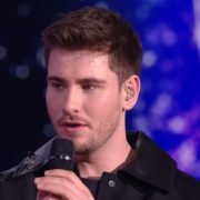 "Je ne pense à rien à part mourir" : Julien Lieb se livre comme jamais dans Frequenstar