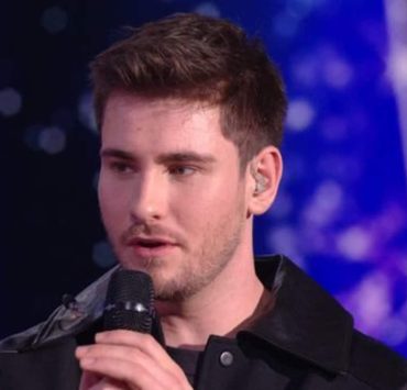 "Je ne pense à rien à part mourir" : Julien Lieb se livre comme jamais dans Frequenstar