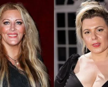 "Elle est doublement orpheline" : Cindy Lopes bouleversée après la disparition de Loana, elle alerte sur le sort de sa fille Mindy