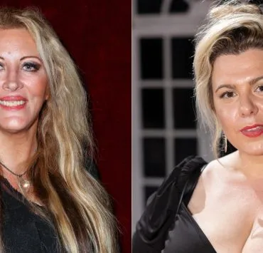 "Elle est doublement orpheline" : Cindy Lopes bouleversée après la disparition de Loana, elle alerte sur le sort de sa fille Mindy